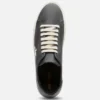 Clean 90 B Bird-sneaker Clean 90 B Bird-sneaker