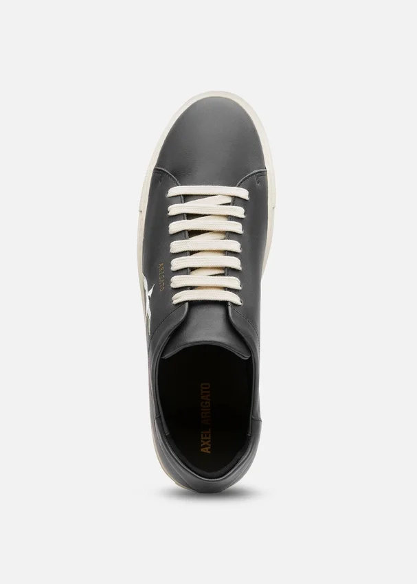 Clean 90 B Bird-sneaker Clean 90 B Bird-sneaker