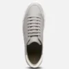 Clean 90 B Bird-sneaker Clean 90 B Bird-sneaker
