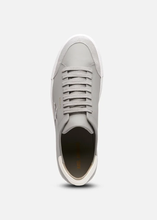 Clean 90 B Bird-sneaker Clean 90 B Bird-sneaker