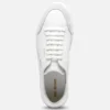 Clean 90 B Bird-sneaker Clean 90 B Bird-sneaker