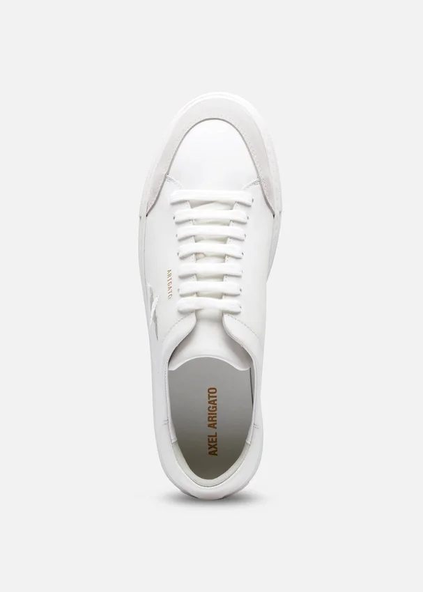 Clean 90 B Bird-sneaker Clean 90 B Bird-sneaker