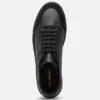 Clean 90 B Bird-sneaker Clean 90 B Bird-sneaker