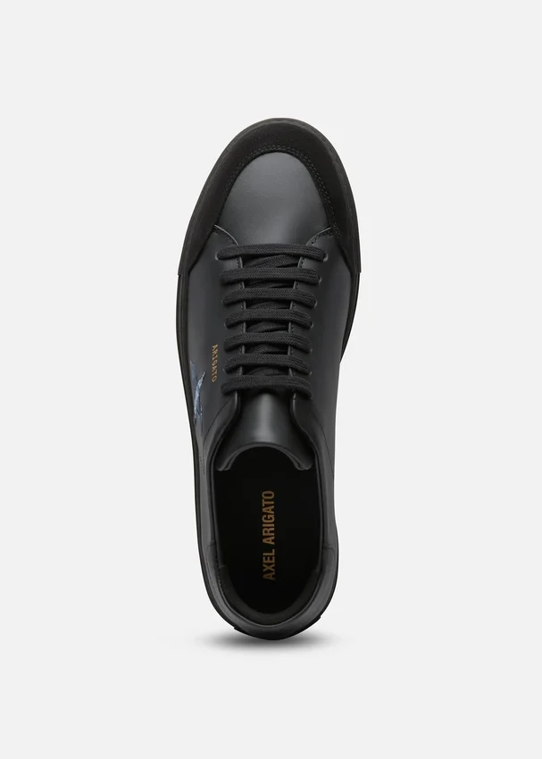 Clean 90 B Bird-sneaker Clean 90 B Bird-sneaker