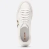 Clean 90 B Bird-sneaker Clean 90 B Bird-sneaker