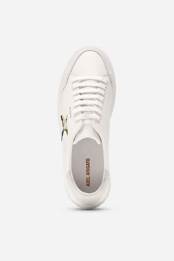 Clean 90 B Bird-sneaker Clean 90 B Bird-sneaker