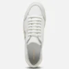 Clean 90 B Bird-sneaker Clean 90 B Bird-sneaker
