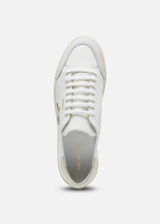 Clean 90 B Bird-sneaker Clean 90 B Bird-sneaker