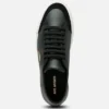 Clean 90 B Bird-sneaker Clean 90 B Bird-sneaker