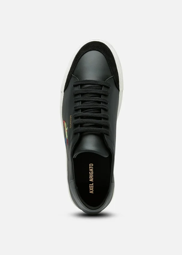 Clean 90 B Bird-sneaker Clean 90 B Bird-sneaker
