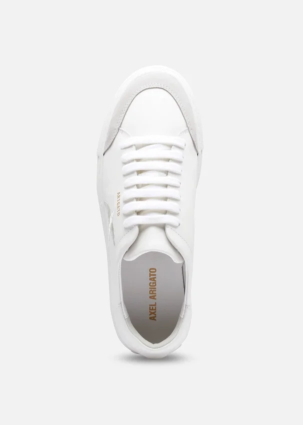 Clean 90 B Bird-sneaker Clean 90 B Bird-sneaker