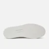 Clean 90 B Bird-sneaker Clean 90 B Bird-sneaker
