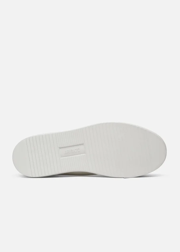 Clean 90 B Bird-sneaker Clean 90 B Bird-sneaker
