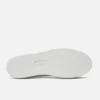 Clean 90 B Bird-sneaker Clean 90 B Bird-sneaker