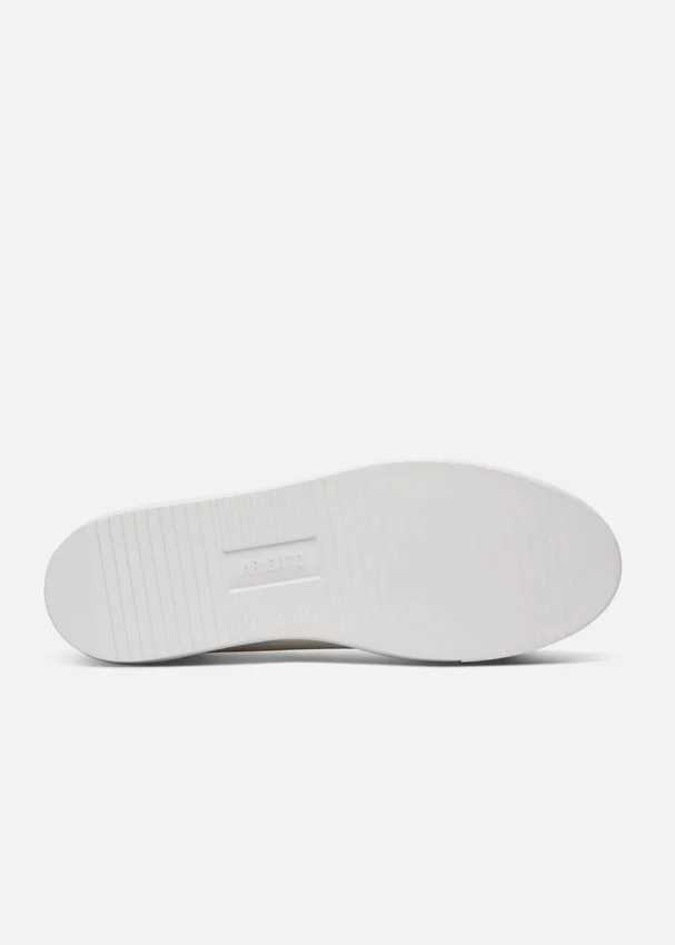 Clean 90 B Bird-sneaker Clean 90 B Bird-sneaker