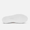 Clean 90 B Bird-sneaker Clean 90 B Bird-sneaker