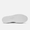 Clean 90 B Bird-sneaker Clean 90 B Bird-sneaker