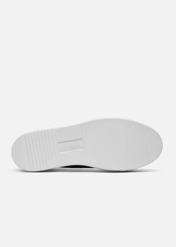 Clean 90 B Bird-sneaker Clean 90 B Bird-sneaker