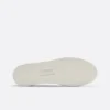 Clean 90 B Bird-sneaker Clean 90 B Bird-sneaker