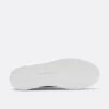 Clean 90 B Bird-sneaker Clean 90 B Bird-sneaker