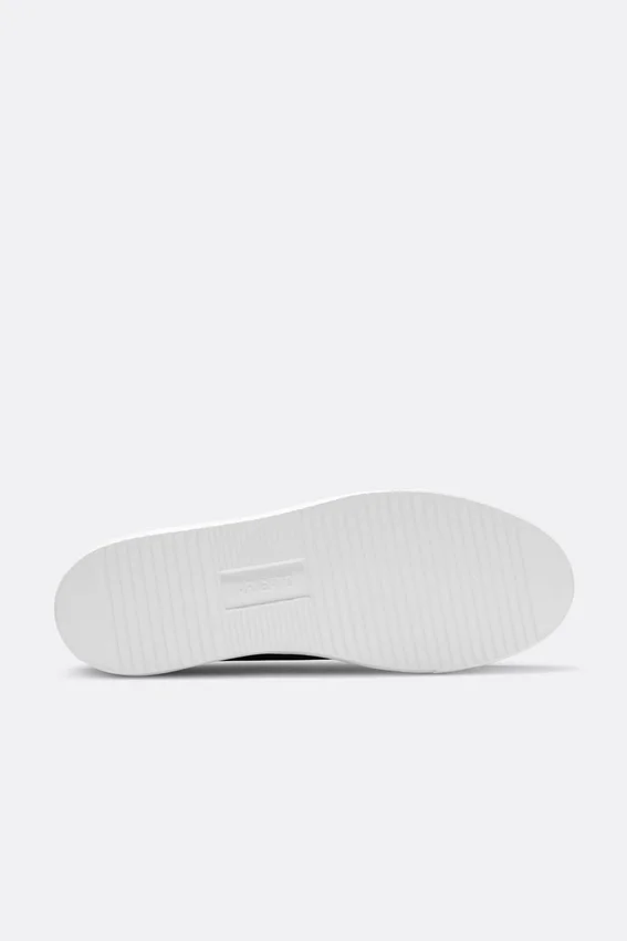 Clean 90 B Bird-sneaker Clean 90 B Bird-sneaker