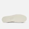 Clean 90 B Bird-sneaker Clean 90 B Bird-sneaker
