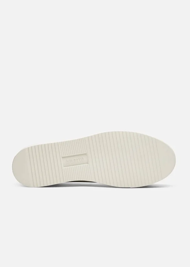 Clean 90 B Bird-sneaker Clean 90 B Bird-sneaker