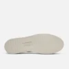 Clean 90 B Bird-sneaker Clean 90 B Bird-sneaker