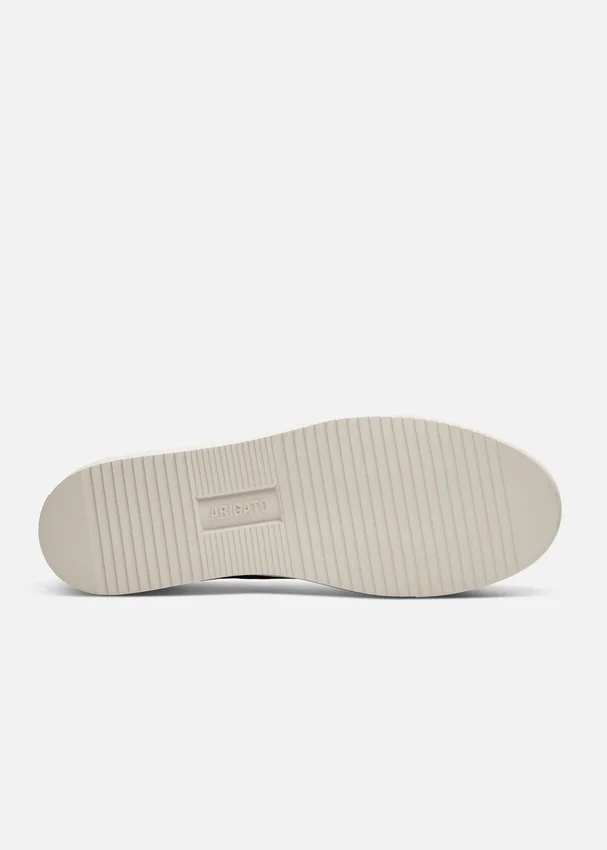 Clean 90 B Bird-sneaker Clean 90 B Bird-sneaker