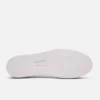 Clean 90 B Bird-sneaker Clean 90 B Bird-sneaker