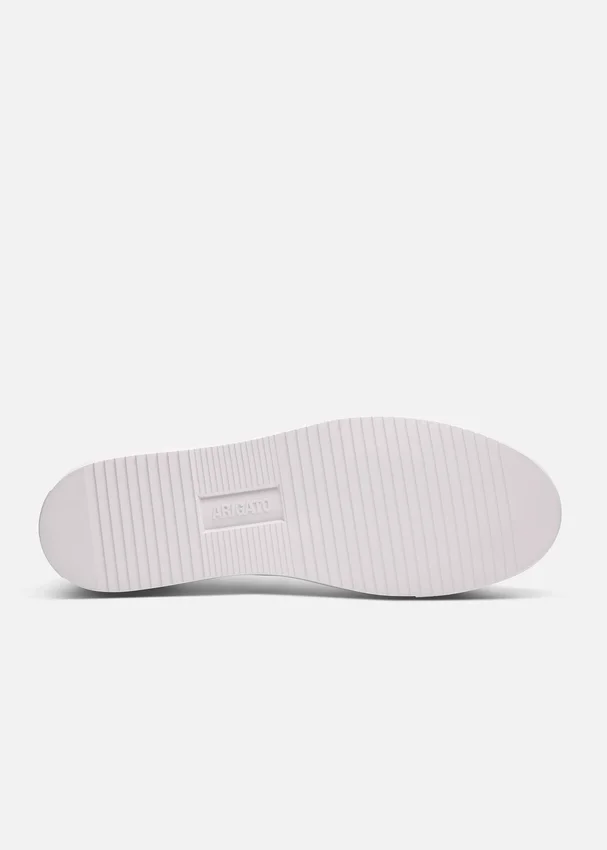 Clean 90 B Bird-sneaker Clean 90 B Bird-sneaker