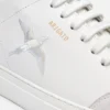 Clean 90 B Bird-sneaker Clean 90 B Bird-sneaker