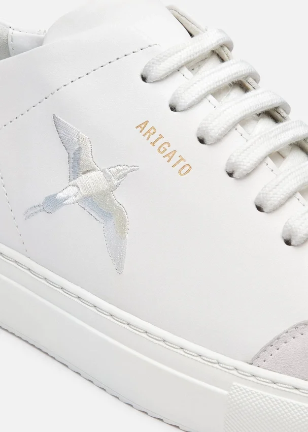 Clean 90 B Bird-sneaker Clean 90 B Bird-sneaker