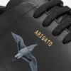 Clean 90 B Bird-sneaker Clean 90 B Bird-sneaker