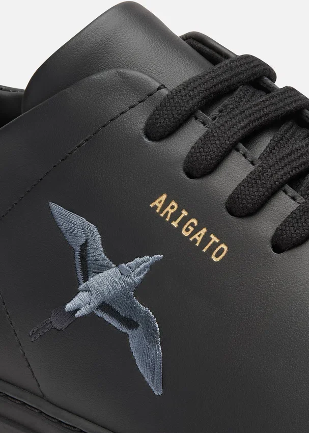 Clean 90 B Bird-sneaker Clean 90 B Bird-sneaker