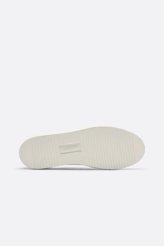 Clean 90 B Bird-sneaker Clean 90 B Bird-sneaker