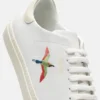 Clean 90 B Bird-sneaker Clean 90 B Bird-sneaker