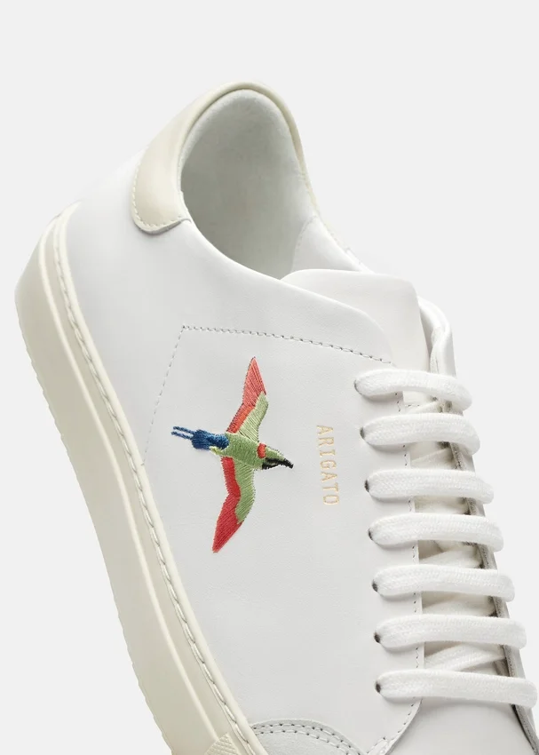 Clean 90 B Bird-sneaker Clean 90 B Bird-sneaker