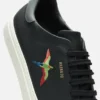 Clean 90 B Bird-sneaker Clean 90 B Bird-sneaker