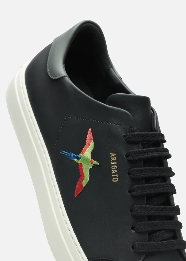 Clean 90 B Bird-sneaker Clean 90 B Bird-sneaker