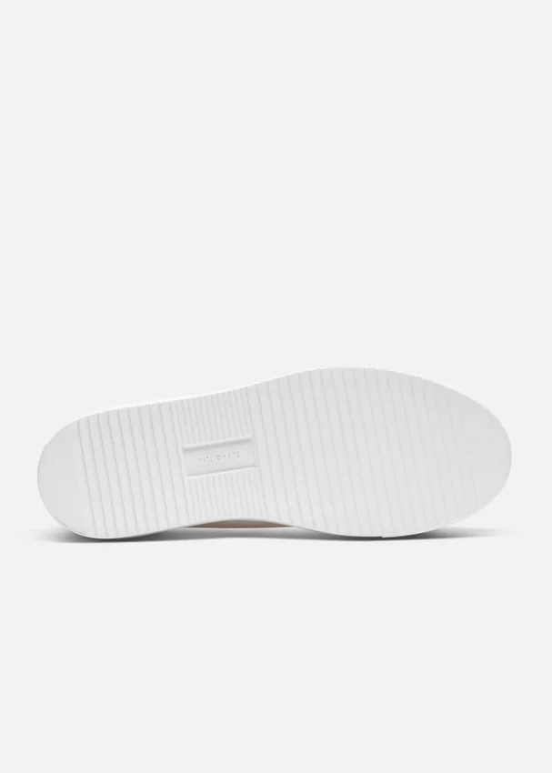 Clean 90 B Bird-sneaker Clean 90 B Bird-sneaker