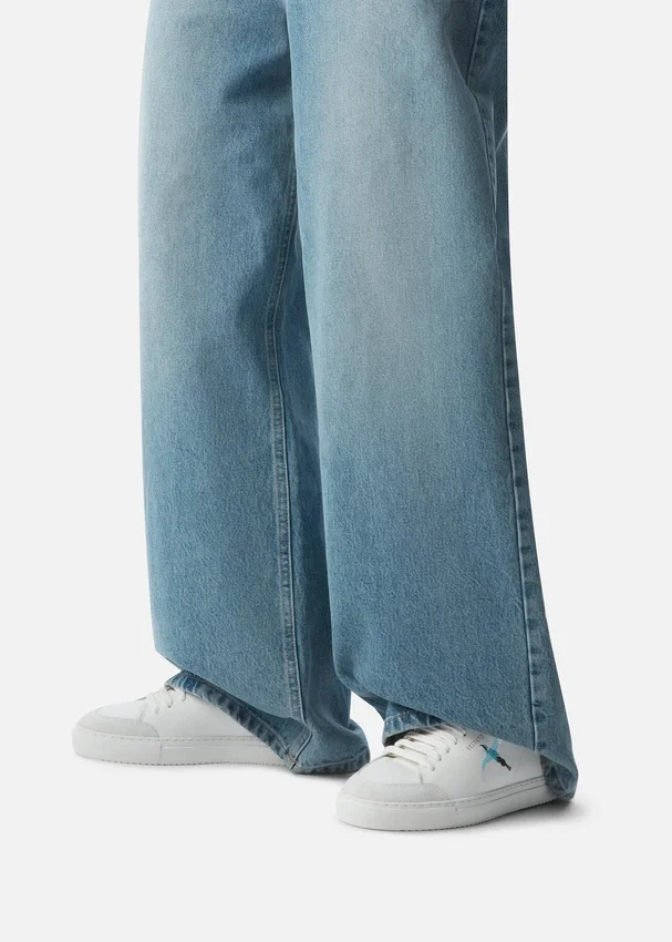 Clean 90 B Bird-sneaker Clean 90 B Bird-sneaker