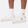 Clean 90 B Bird-sneaker Clean 90 B Bird-sneaker