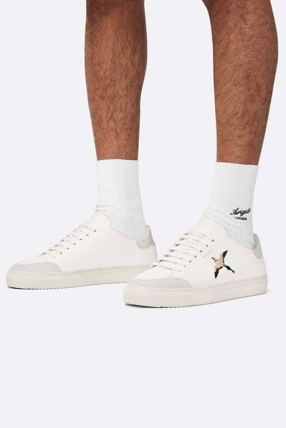 Clean 90 B Bird-sneaker Clean 90 B Bird-sneaker