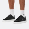Clean 90 B Bird-sneaker Clean 90 B Bird-sneaker