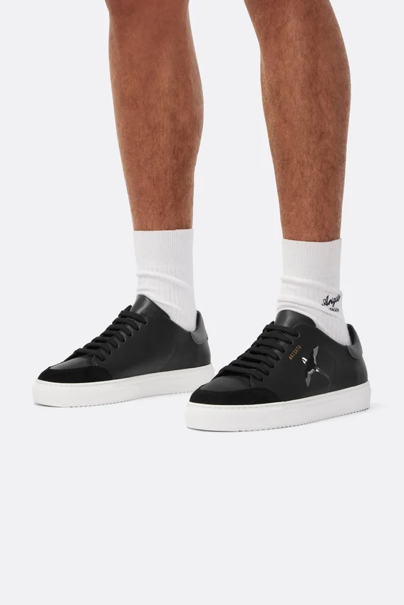 Clean 90 B Bird-sneaker Clean 90 B Bird-sneaker