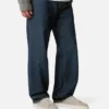 Clean 90 B Bird-sneaker Clean 90 B Bird-sneaker