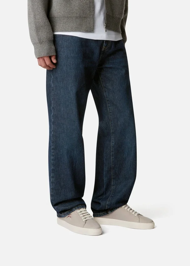 Clean 90 B Bird-sneaker Clean 90 B Bird-sneaker