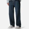 Clean 90 B Bird-sneaker Clean 90 B Bird-sneaker