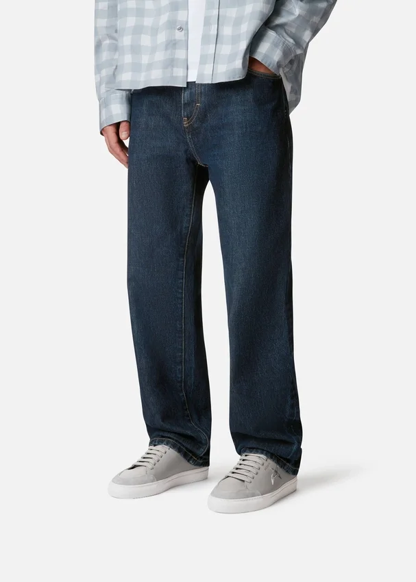 Clean 90 B Bird-sneaker Clean 90 B Bird-sneaker